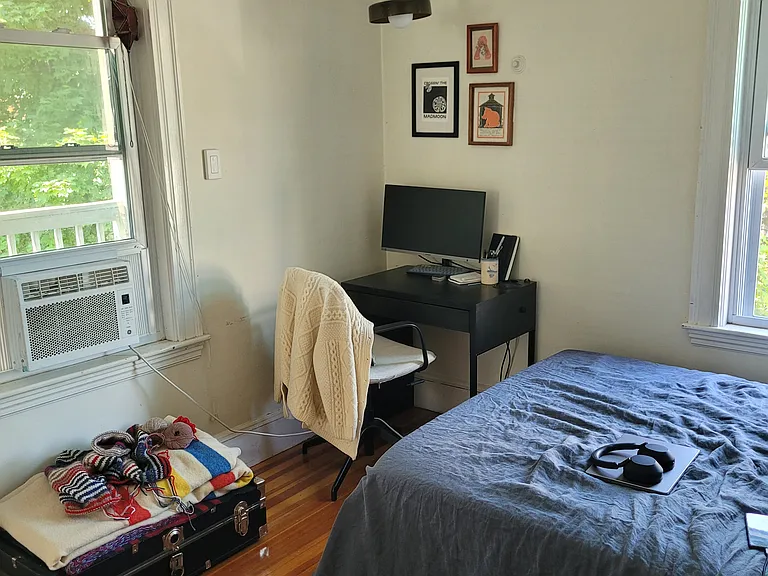 26 Hall St #2 — Photo 12