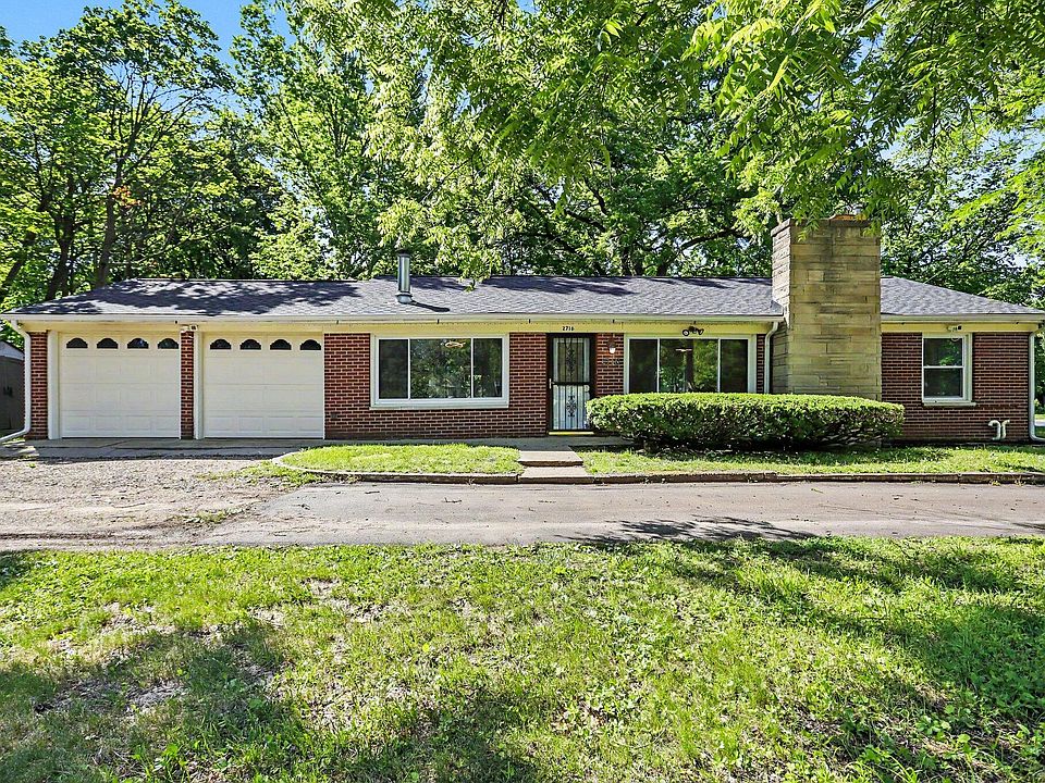 1st image of 2716 Gull Rd