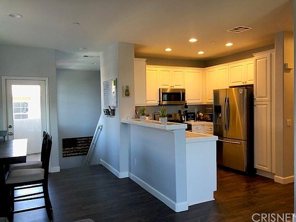 4th image of 27262 Riverview Ln