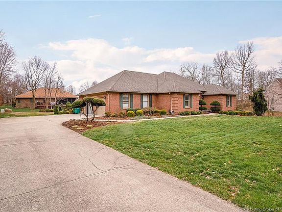 3rd image of 1050 Chapel Creek Trl