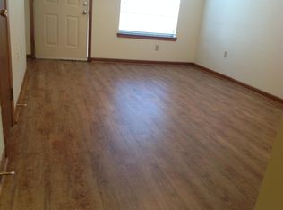 1607 Independence Ave APT C, Conway, AR 72034