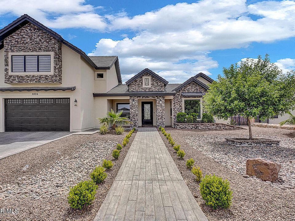 1st image of 5826 Juniper Creek Dr