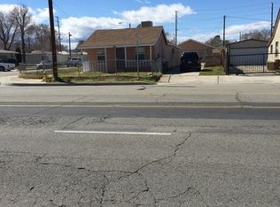 44925 Division St, Lancaster, CA 93535