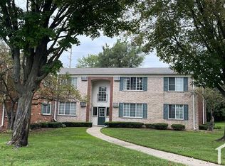 405 Miller Ave, Rochester, MI 48307