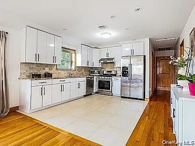 2nd image of 6-12 125th Street