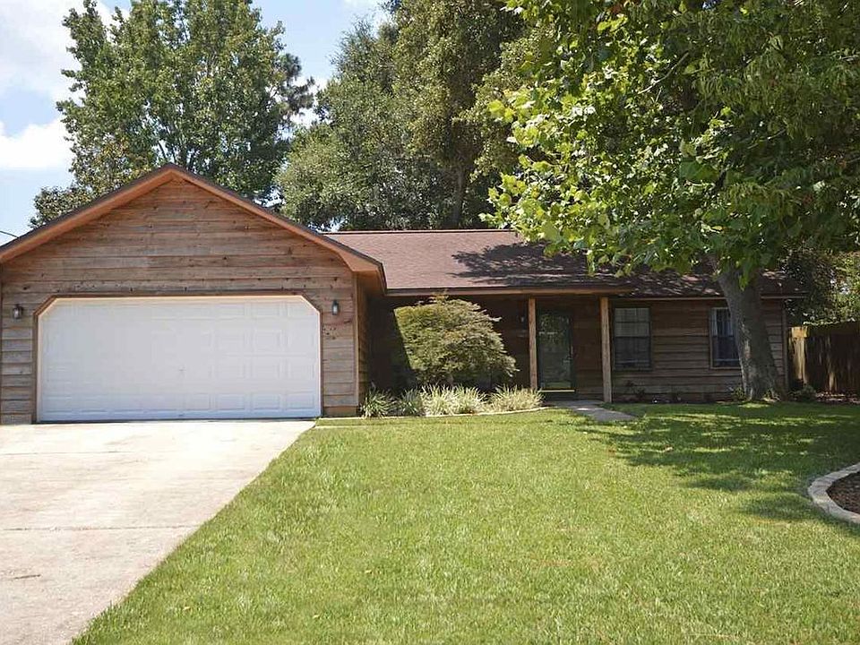 1st image of 3425 Brookshire Dr