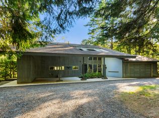 6 Breckan Rd, Brunswick, ME 04011