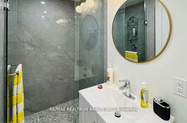 2306 Crystal Beach Rd — Photo 23