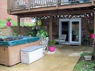 5th image of 110 Hammons Dr