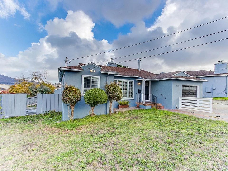 1st image of 1824 Louvaine Dr