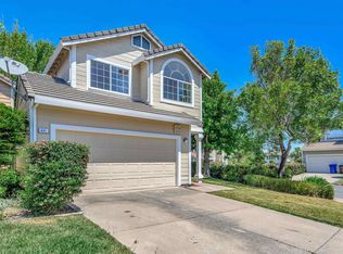 491 Dohrmann Ln, Pinole, CA 94564