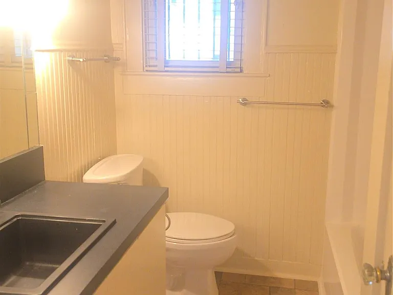 800 San Antonio St #506 — Photo 6