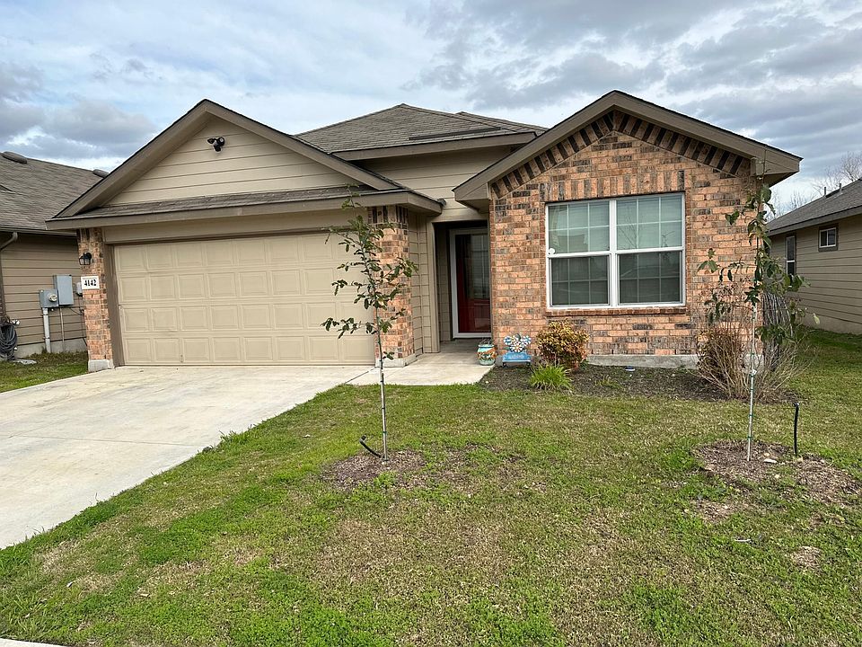 1st image of 4142 Salado Crst