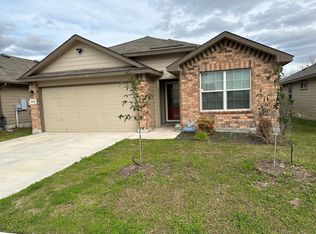 4142 Salado Crst, San Antonio, TX 78222