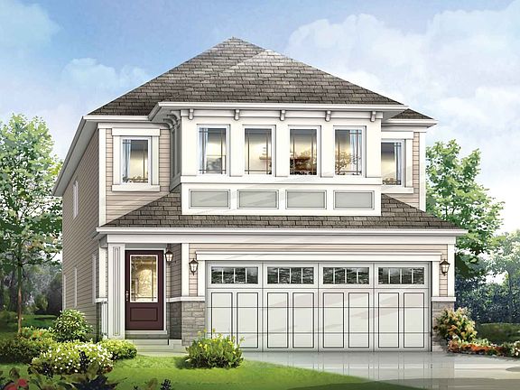 2nd image of 5029 Windsong Blvd SW