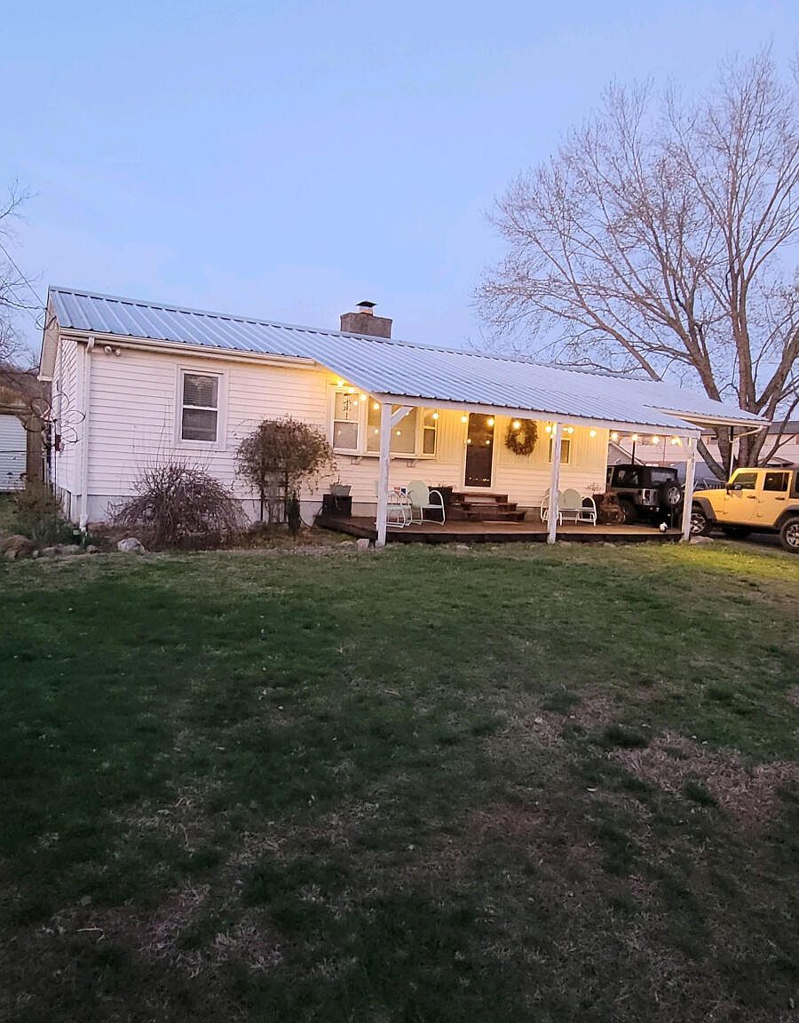 401 Brandon St, Elizabethton, TN 37643 Zillow