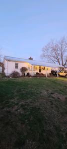 401 Brandon St, Elizabethton, TN, 37643