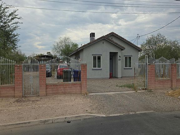 3rd image of 6227 S Southland Blvd