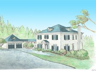 5 Huntley Rd, Richmond, VA 23226