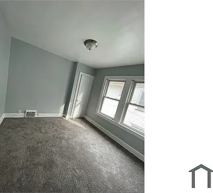 8002 Garfield Blvd — Photo 3