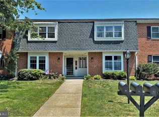 9 Rose Rita Ter #9, Hammonton, NJ 08037