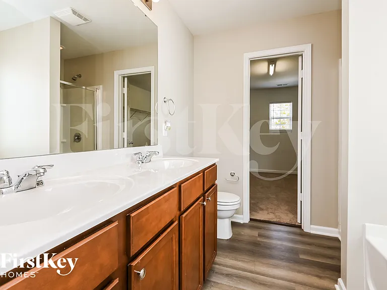 11608 Lusterleaf Holly Rd — Photo 17