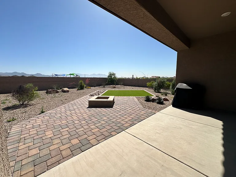 12474 N Appling Ave — Photo 34