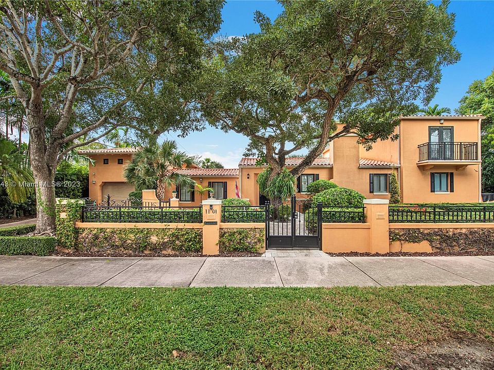 1st image of 1101 S Alhambra Cir