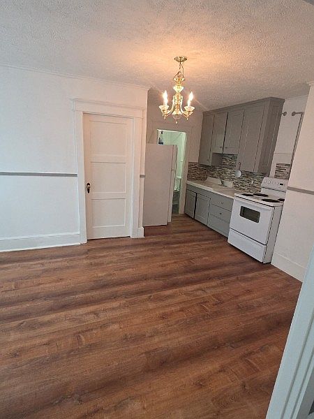 1st image of 40 State St #303