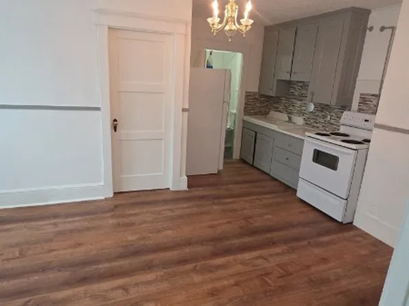 40 State St #303, Biddeford, ME 04005