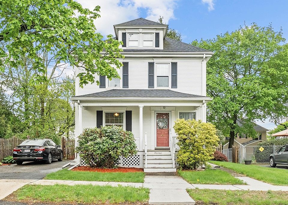 1st image of 14 Leroy Ave