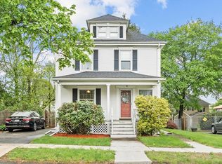 14 Leroy Ave, Haverhill, MA 01835