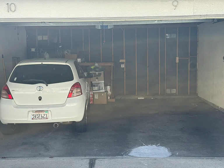 3690 S Bear St #J — Photo 38