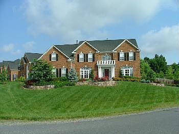 1st image of 43048 Lago Stella Pl