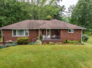 371 Leech Rd, Greenville, PA 16125