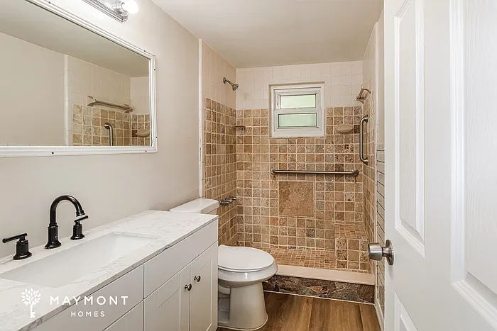 6632 Sierra Ter — Photo 13