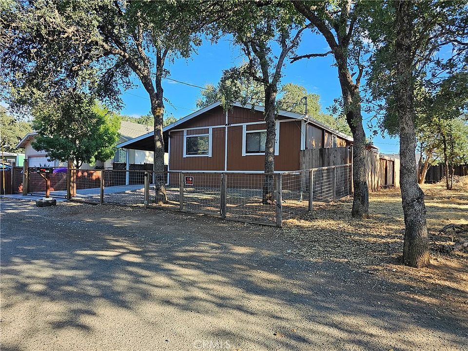 1st image of 15807 38th Ave
