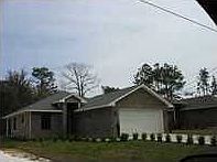 1st image of 3044 N 19th Ave