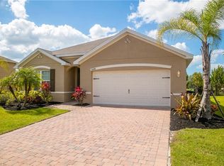 26688 Saville Ave, Bonita Springs, FL 34135