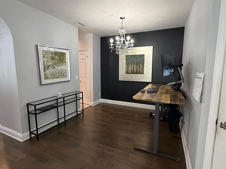 30039 Mossbank Dr — Photo 22