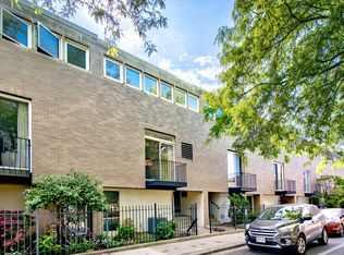 5639 S Harper Ave, Chicago, IL 60637