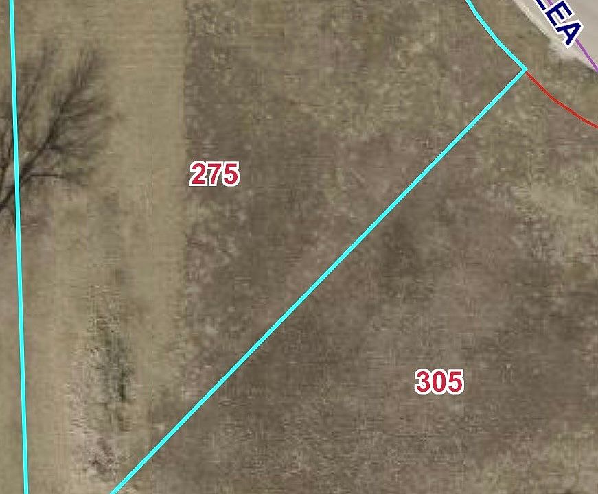 2nd image of 275 Lea Ln