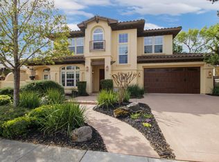 5318 Tufts St, Davis, CA