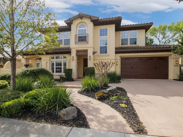 5318 Tufts St, Davis, CA 95618
