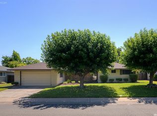 3916 Linus Way, Carmichael, CA 95608