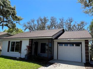 11508 Yellow Birch Ct, New Port Richey, FL 34654