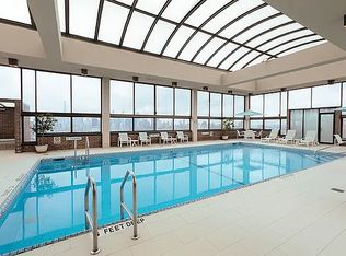 45 E 89th St APT 14G, New York, NY 10128