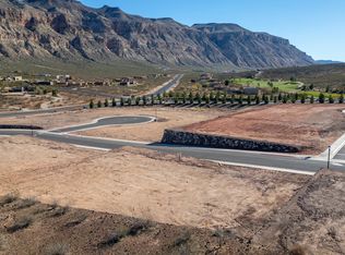 6270 S 1100 W, Hurricane, UT 84737