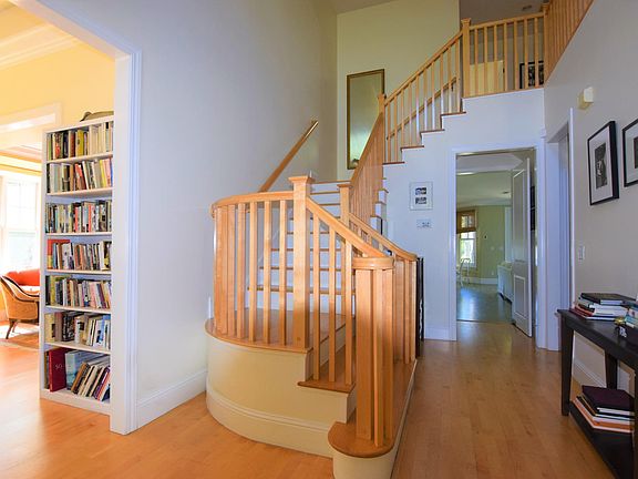 5th image of 535 6th St E