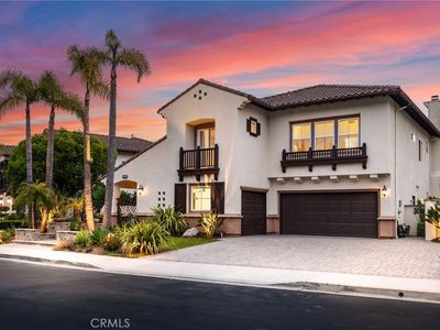 31171 Calle Bolero, San Juan Capistrano, CA, 92675